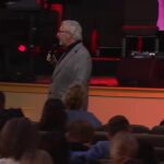 A Word you Can’t Miss from Perry Stone