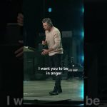 Act Like A Child #shorts | Jentezen Franklin
