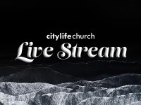 citylife worship experience