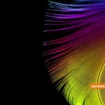 citylife worship experience