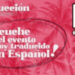 citylife worship experience