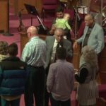 Dallas Church of God Live Stream