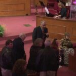 Dallas Church of God Live Stream