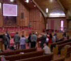 Dallas Church of God Live Stream