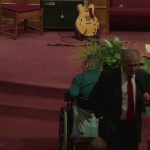 Dallas Church of God Live Stream