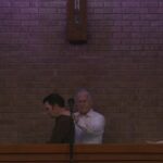 Dallas Church of God Live Stream