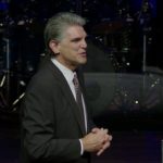 Forever a Flame Chapel with Kelsi Franco & Chris Hadsell I November 3, 2022