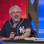 Global Prayer Center | 11.3.2022