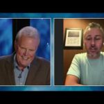 Just Checking In … with Fernando Betancourt