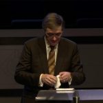 North Cleveland Live-Sunday, November 6, 2022