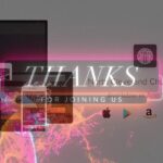 North Cleveland Live-Sunday, November 20, 2022