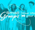 Small Groups Promo 2023