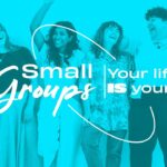Small Groups Promo 2023
