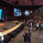 Special Message from Perry Stone