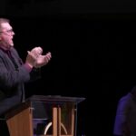 Sunday Morning Service | November 13, 2022