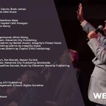 Sunday Morning Service | November 6, 2022