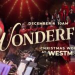 Sunday Service | November 20, 2022