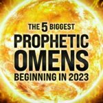 The 5 Biggest Prophetic Omens Beginning in 2023 | Episode #1154 | Perry Stone