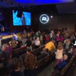 The Power of Hope | Bryan Cutshall