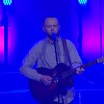 Traditions of Lee: 60 Years of Music & Campus Life I November 4, 2022