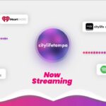 citylife worship experience