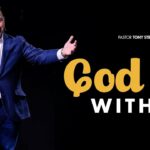God With Us | Home For The Holidays | Pastor Tony Stewart