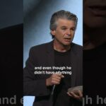 Jacob’s Rock #shorts | Jentezen Franklin