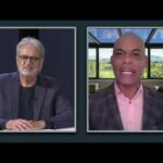 Just Checking In … with Christopher Lewis