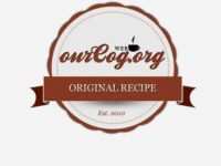 ourCOG TAKEOVER (A Decade Later): Game Over