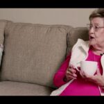 Princeton Church Live Stream