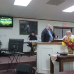 Thursday Night November 17th