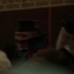 Winter Commencement I December 10, 2022