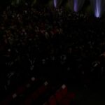 Winter Commissioning I December 9, 2022