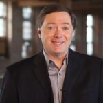 2012 10 ourCOG Social Media