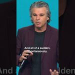 23 Million Praying #shorts | Jentezen Franklin