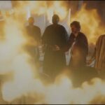 A.D. The Bible Continues, Commentary Week 3, Dr. Mark L. Williams HD