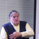 A Legal Primer for New Faculty