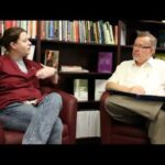 Active Learnig With Catherine Mantooth.mp4