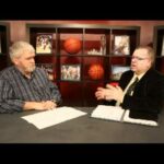 Active Learning Interview-01.mp4