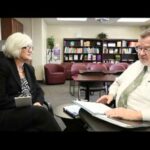 Active Learning With Dr. Debbie Murry.mp4
