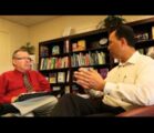 Active Learning With Dr. Mike Iosia.mp4