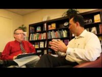 Active Learning With Dr. Mike Iosia.mp4