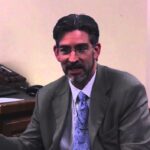 Advising Professor Interaction