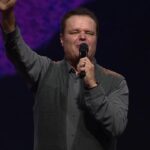 All Things New | Bryan Cutshall