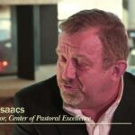 Beyond the Pulpit Promo