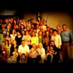 Bulgarian Evangelical Church of God