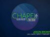 Chapel February 22, 2018 | Jason Browning