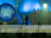 Chapel  //  February 23 //  featuring Carolyn Dirksen