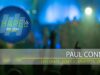 Chapel // Paul Conn, January 10, 2017