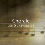 Chorale Concert, November 7, 2016